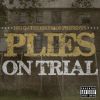 Download track Not A Game