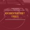 Download track Non Dimenticar (Don't Forget)