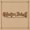Download track Thank God She's A Country Girl