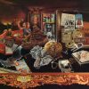 Download track The Curse Of The Zomboids (I’m The Slime) (Live In Hollywood, California - Mar. 23, 1973)