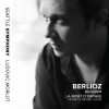 Download track Grande Messe Des Morts, Op. 5, H. 75 Requiem - Rex Tremendae 05-36