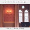Download track Suite No. 1 In B-Flat Major, HWV 434: IV. Menuet