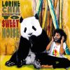Download track Feeling Groovy