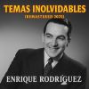 Download track Pero Hay Una Melena (Remastered 2025)