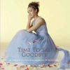 Download track Come Away With Me