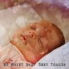 Download track Inspiring A Dream