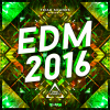 Download track I Took A Pill In Ibiza (Seeb Remix)