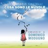 Download track Meraviglioso
