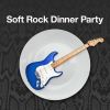 Download track Drive (2016 Remaster)