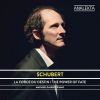 Download track Sonata No. 15 In A Minor, D. 845 IV. Rondo – Allegro Vivace