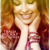 Download track No Puedo Vivir Sin Ti