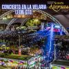 Download track Conejo En La Luna (En Vivo)