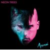 Download track Animal