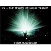 Download track Skin & Bones (Original Mix)