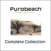 Download track Final Approach