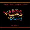 Download track Frevo Rasgado