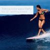 Download track From Scratch (Original Mix)
