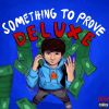 Download track It's A Blessing