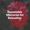 Download track Repeatable Memories For Relaxation, Pt. 1