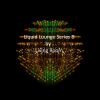 Download track Life Is A Wonder