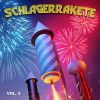 Download track Du Kannst Mich Mal (Remix 2020)