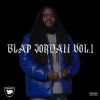 Download track Countin' Up