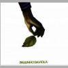Download track E A Vida Continua