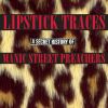 Download track Wrote For Luck