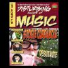 Download track I'll Be Happy When You Die