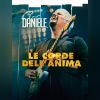 Download track Napule È