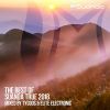 Download track Savage (Extended Mix)