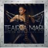 Download track U A Freak