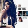 Download track Wake Up Alone