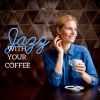 Download track Cappuccino For Two