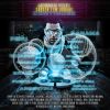 Download track Pom Pom