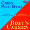 Download track 07 - Arab Dance, Op. 23, No. 15