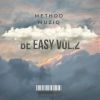 Download track For Right Now