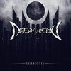Download track The Beginning