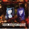 Download track Gypsy'S Curse