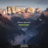 Download track MayDay (Original Mix)