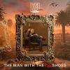 Download track I'd Rather Be A Fool