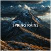 Download track Spring Rains