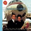 Download track Cäcilie, Op. 27 Nº 2 (Cecilia)