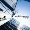 Download track What I'M Feeling (Original Mix)