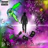 Download track Take A Seat