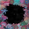 Download track We Are Just Floating In Space