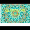 Download track Entranced