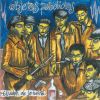 Download track Involucion