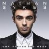 Download track There's Only One Of You