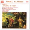 Download track 29. Act 2, Scene 6 - Recitativo' Ah Chi Nodi Piu Forti